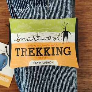 Smartwool Trekking Socks